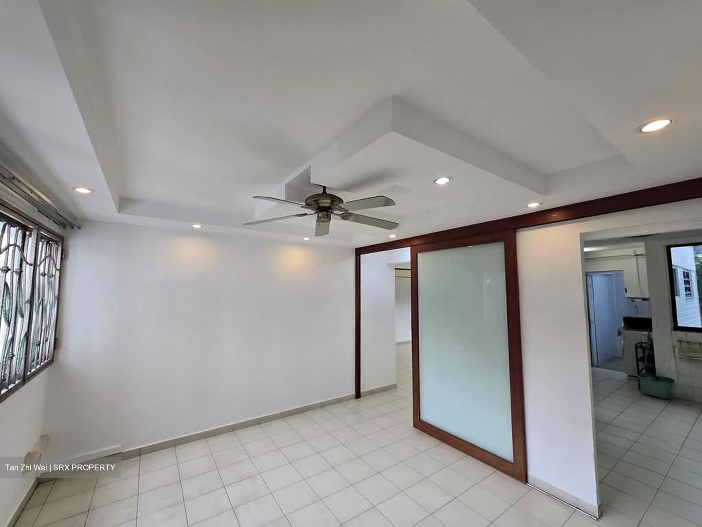 Blk 112 Simei Street 1 (Tampines), HDB 5 Rooms #584912341